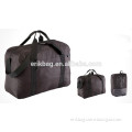 2015 new arrival folding travel bag,fold travelling bag,promotional folding travel bag